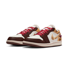 Jordan 1 Low SE Year of the Horse