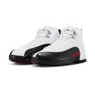 Jordan 12 Retro Taxi Flip