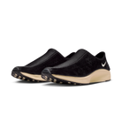 Nike Air Superfly Moc Black Muslin (Women's) | HV8628-001