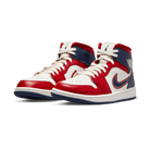 Jordan 1 Mid USA (2022) (Women's)