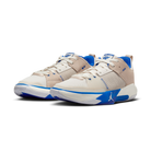 Jordan One Take 5 Phantom Game Royal