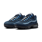 Nike Air Max 95 SE Big Bubble Obsidian Work Blue