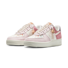 Nike Air Force 1 Low Mushroom (Women's)