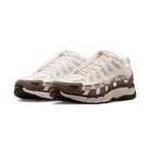 Nike P-6000 Light Orewood Brown Mink Brown