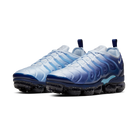 Nike Air VaporMax Plus Blizzard | CK1411-400