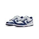 Nike Dunk Low EMB NBA 75th Anniversary Brooklyn Nets (GS) | DO6288-001