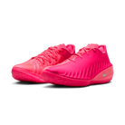 Nike Air Zoom GT Cut 4 Kay Yow