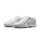 Nike Total 90 3 Photon Dust