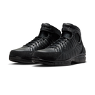Nike Air Zoom Huarache 2K4 OT Black (2026)
