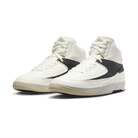 Jordan 2 Retro Sail Black (Women's)