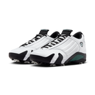 Jordan 14 Retro Golf Oxidized Green