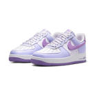 Nike Air Force 1 Low '07 Next Nature Hydrangeas (Women's)