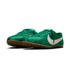 Nike Moon Shoe Malachite Soft Pearl (Women's)
