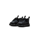 Nike Air Max Nova Black Cool Grey Wolf Grey Anthracite (TD)