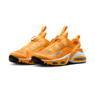Nike Air Max Craze Laser Orange (Women's) | FZ2089-800