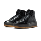 Jordan 1 Elevate High SE Black Gum (Women's)