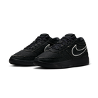 Nike Book 1 LX Black Label