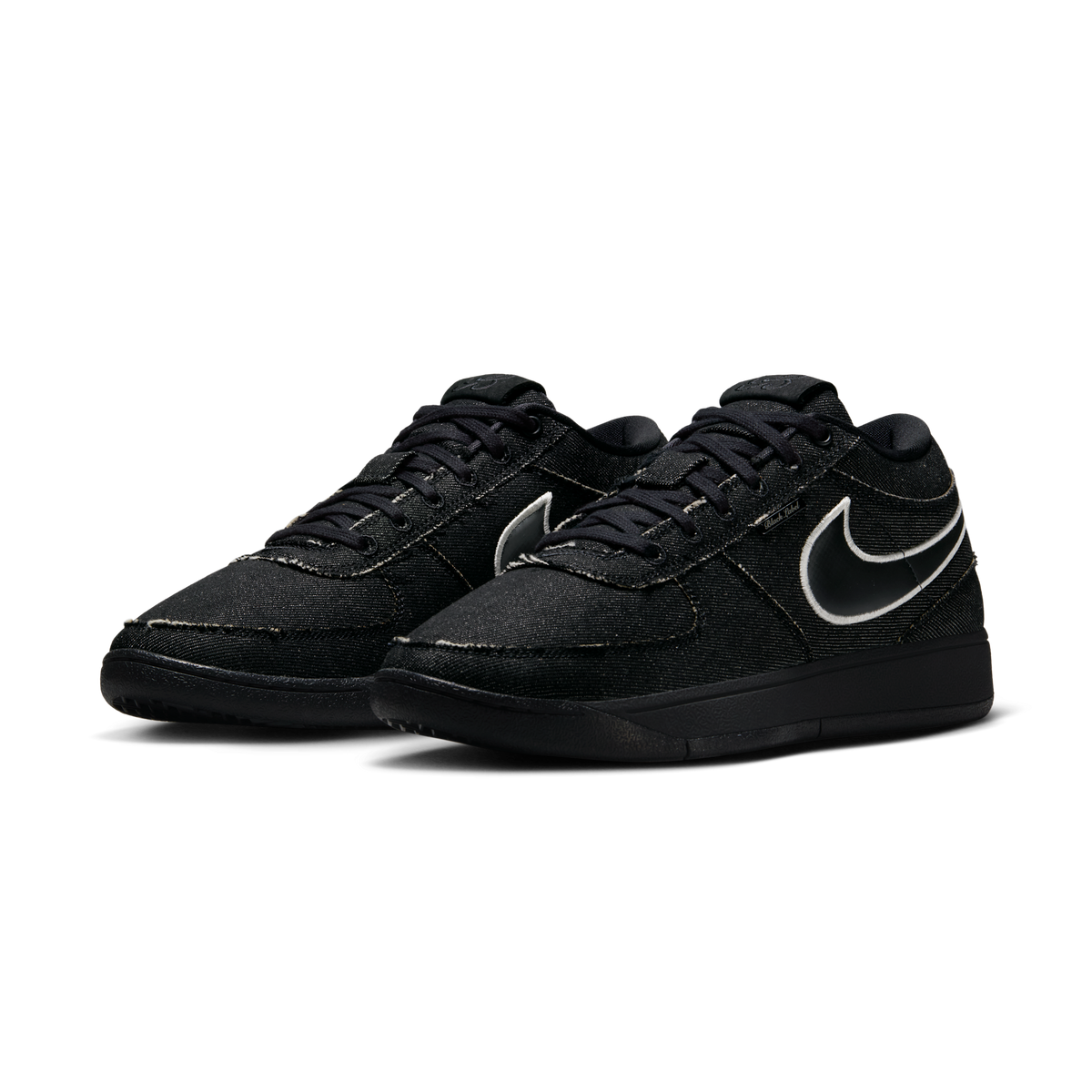 Nike Book 1 LX Black Label