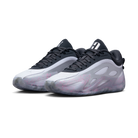 Jordan Heir Series 2 White Silver (Women's)
