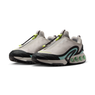 Nike Air Max Dn Roam College Grey | HQ8605-003