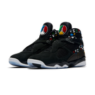 Jordan 8 Retro Quai 54 (2019)