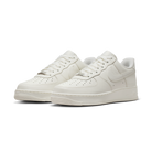 Nike Air Force 1 Low '07 Sail