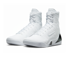 Nike Kobe 9 Elite Protro Halo
