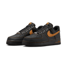 Nike Air Force 1 Low '07 LV8 Black Desert Ochre
