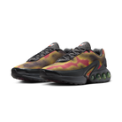 Nike Air Max Dn NRG Heat Map | IB7025-001