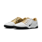 Nike Total 90 3 SP White Metallic Gold
