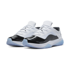 Jordan 11 CMFT Low Concord