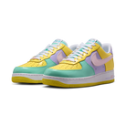 Nike Air Force 1 Low Easter (2026)