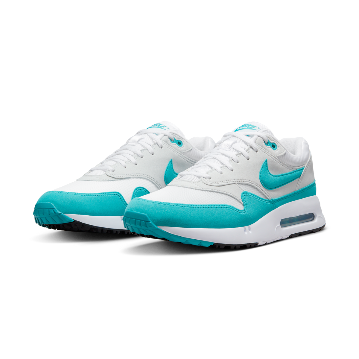 Nike Air Max 1 '86 OG Golf Dusty Cactus