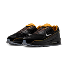 Nike Air Max 90 Dark Cinder Mercurial Vapor 1