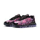 Nike Air Max Dn8 Pink Gaze Black | IB6377-600