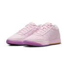 Nike Book 1 Sunrise