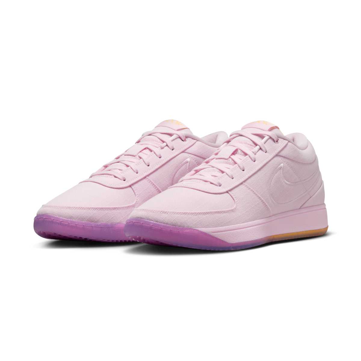 Nike Book 1 Sunrise