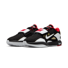 Nike LeBron 21 Prime 93