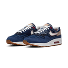 Nike Air Max 1 Denham