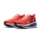 Nike Vomero 18 Clemson