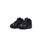 Jordan 3 Retro Black Cat (2025) (TD)