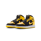 Jordan 1 Mid SE New Love (2025) (GS)