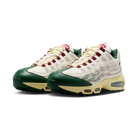 Nike Air Max 95 Big Bubble Mexico