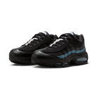 Nike Air Max 95 OG Big Bubble Smoky Blue Black