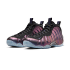 Nike Air Foamposite One Eggplant (2024)