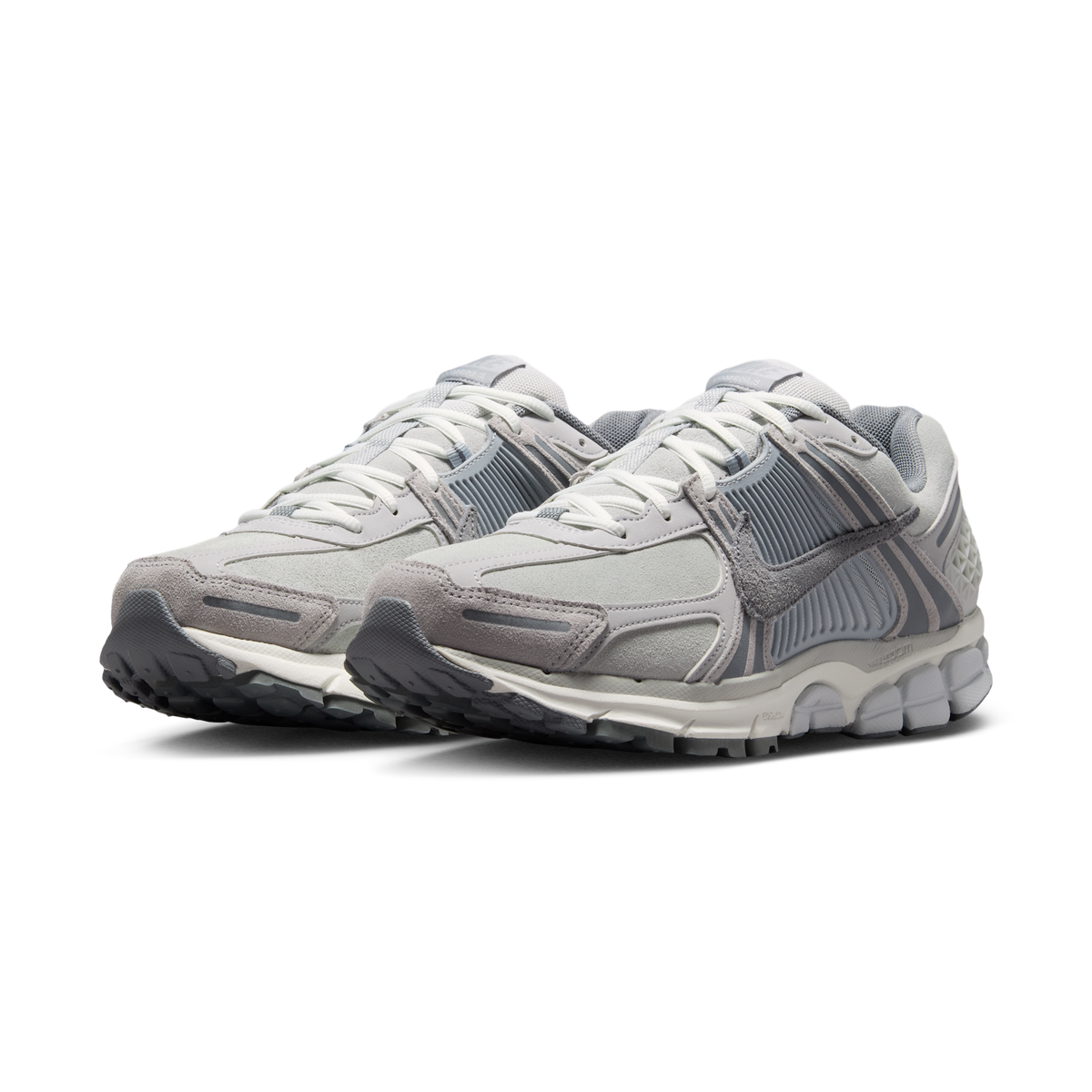 Nike Zoom Vomero 5 SE Pure Platinum Cool Grey