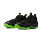 Nike Air Foamposite One Black Volt