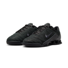 Nike Total 90 Shox Magia Black Anthracite (Women's)