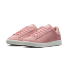 Nike Tennis Classic Arctic Orange Sail (Women's)