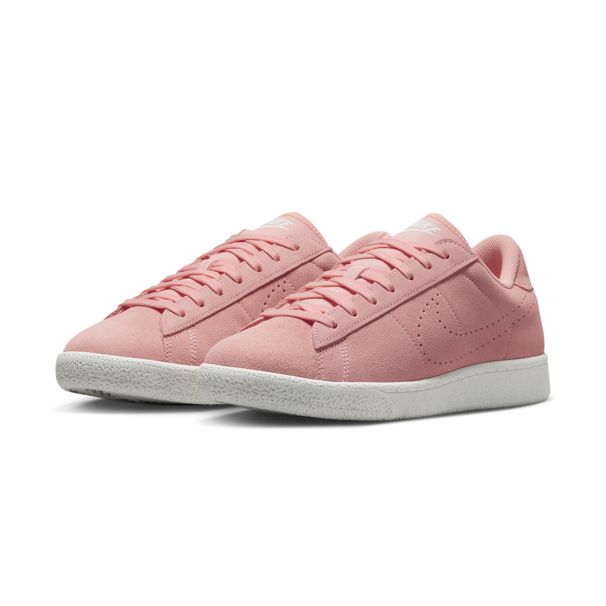 Nike Tennis Classic Arctic Orange Sail (Women's)